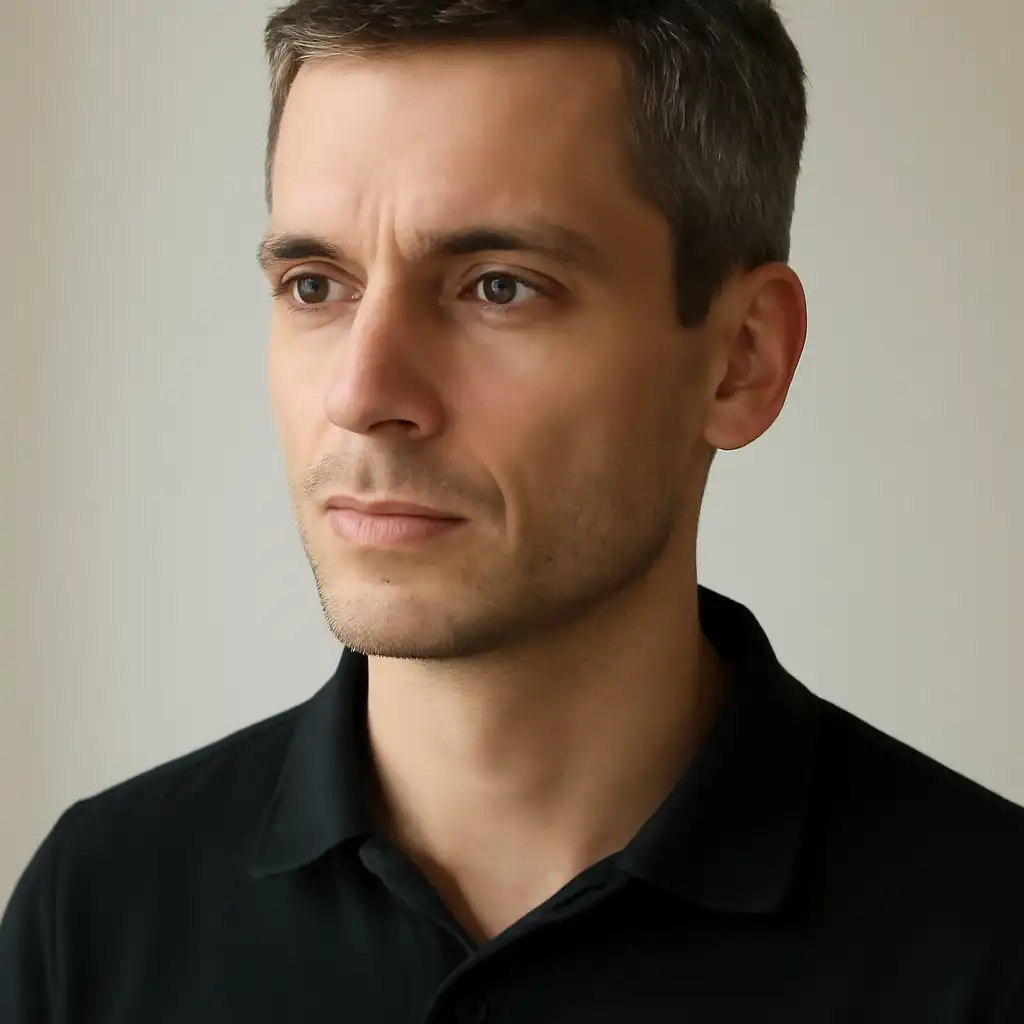 Mikkel Andersen